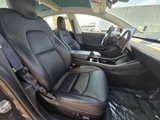 Used 2019 Tesla Model 3 Long Range image 3