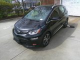 Used 2020 Chevrolet Bolt Premier w/ Infotainment Package image 5