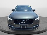 Used 2018 Volvo XC90 T6 Momentum image 2