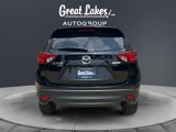 Used 2015 MAZDA CX-5 Grand Touring image 4
