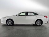 Used 2013 Lexus ES 350 image 2