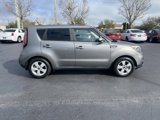 Used 2017 Kia Soul image 5