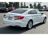 Used 2018 Honda Accord LX image 6