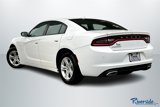 Used 2023 Dodge Charger SXT image 4