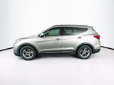 Used 2017 Hyundai Santa Fe Sport image 4