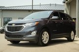 Used 2019 Chevrolet Equinox LT image 3