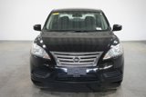 Used 2015 Nissan Sentra S image 2