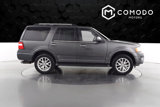 Used 2016 Ford Expedition Limited image 2