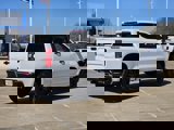 New 2025 Chevrolet Silverado 1500 LT Trail Boss w/ Convenience Package II image 3