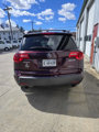 Used 2008 Acura MDX w/ Technology Package image 4