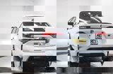Used 2020 Toyota Corolla SE image 2