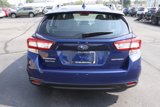 Used 2018 Subaru Impreza 2.0i Premium image 4