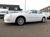 Used 2008 Buick LaCrosse CXS image 4