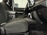 Used 2019 Jeep Wrangler Unlimited Sport image 3