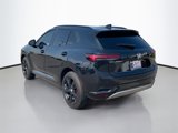 Used 2021 Buick Envision Preferred image 4