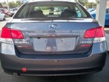 Used 2014 Subaru Legacy 2.5i Sport image 4