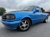 Used 1993 Ford Ranger Splash image 3