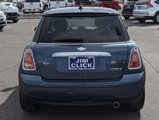 Used 2010 MINI Cooper Hardtop image 3