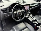 Used 2024 Porsche Macan image 4
