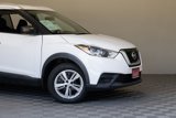 Used 2019 Nissan Kicks S image 3