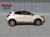Used 2016 Buick Encore FWD image 3