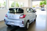 Used 2022 Mitsubishi Mirage ES image 6