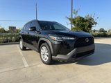 Used 2022 Toyota Corolla Cross LE image 3