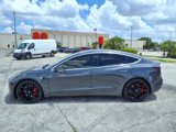 Used 2018 Tesla Model 3 Performance image 4