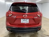 Used 2016 MAZDA CX-5 Touring image 4