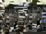 Used 2016 Toyota Corolla LE image 4