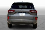 Used 2024 Ford Escape ST-Line image 4
