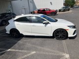 Certified 2017 Honda Civic Sport Touring image 2
