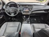 Certified 2017 Toyota Avalon XLE Plus image 5