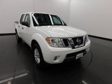 Used 2018 Nissan Frontier SV w/ Value Truck Package image 2
