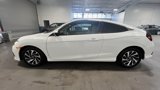 Used 2016 Honda Civic LX-P image 6