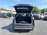 Certified 2022 Ford Edge SEL image 6