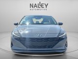 Used 2022 Hyundai Elantra SEL image 5