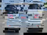 Used 2018 Nissan Armada Platinum w/ Captain Seat Package image 5