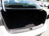 Used 2023 Toyota Corolla LE image 6