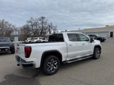 New 2025 GMC Sierra 1500 SLT w/ SLT Premium Package image 5