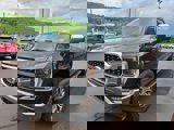 Used 2021 Ford F150 King Ranch w/ Max Trailer Tow Package image 3