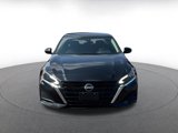Used 2023 Nissan Altima 2.5 S image 4