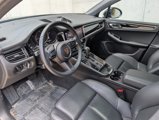 Certified 2024 Porsche Macan image 5