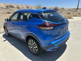 Certified 2023 Nissan Kicks SV image 5