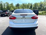 Used 2012 Ford Focus SEL image 6