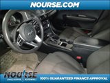 Used 2019 Kia Optima LX image 3