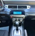 Used 2014 Chevrolet Camaro LS image 6