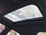 New 2025 Acura Integra A-Spec image 6