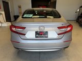 Used 2018 Honda Accord Touring image 6