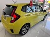 Used 2016 Honda Fit EX-L image 4